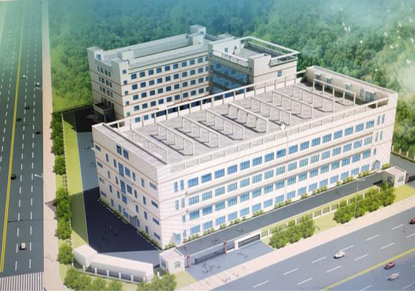 河源鴻祺電子技術有限公司網站更新中，敬請期待！